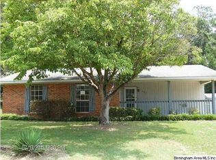 246 Clubview Dr, Prattville, AL 36067