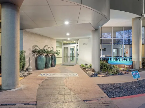 603 Davis St APT 1101, Austin, TX 78701