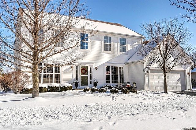 1st image of 430 Oak Grove Cir