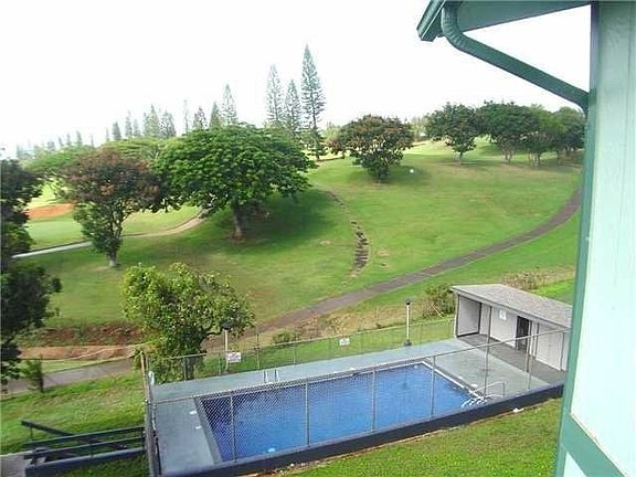 4th image of 98-830 Iho Pl APT A