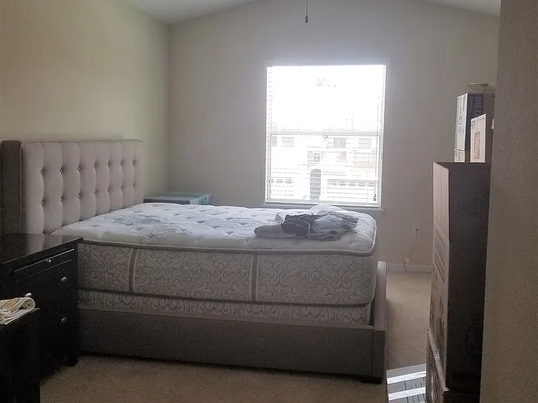 4910 Fiorazante Ave — Photo 15