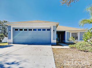 4671 Sheringham Ct, Spring Hill, FL 34609