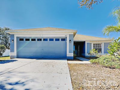 4671 Sheringham Ct, Spring Hill, FL, 34609
