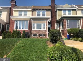 7260 N 21st St, Philadelphia, PA 19138