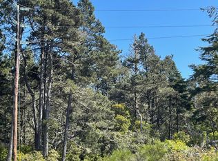 44351 Little Lake Rd, Mendocino, CA 95460