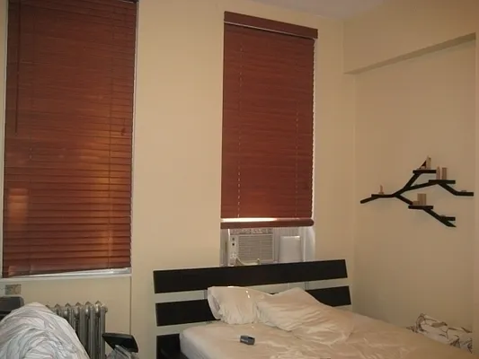 Rented by MNS | media 15