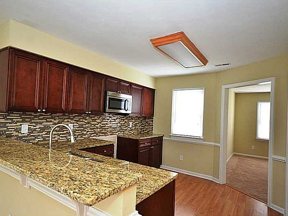 4th image of 4001 Inglewood Ct
