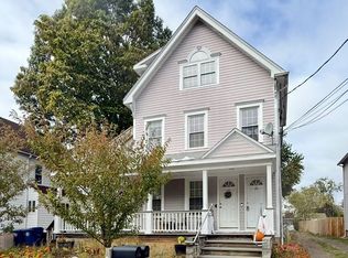 75 Leete St, West Haven, CT 06516