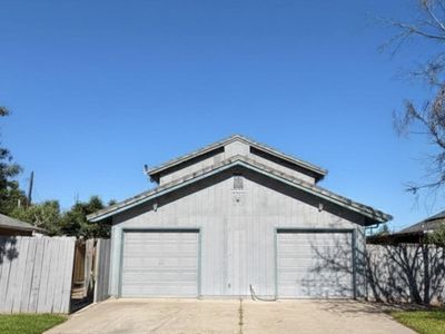 228 Elm Ave, Manteca, CA, 95336