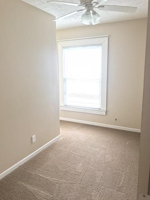 2nd image of 1313 Vine St #1