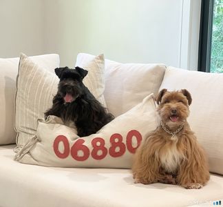 26 Hitchcock Road, Westport, CT, 06880