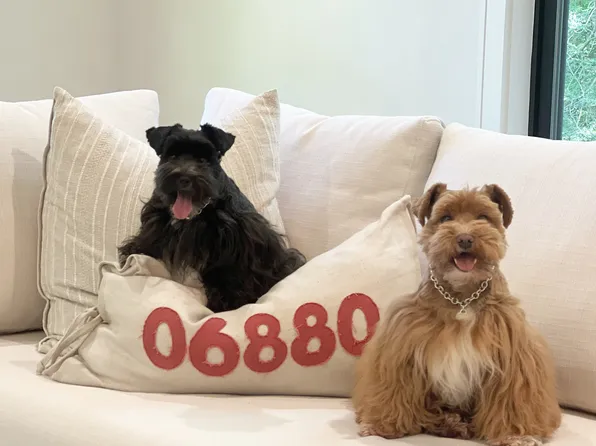 26 Hitchcock Road, Westport, CT 06880