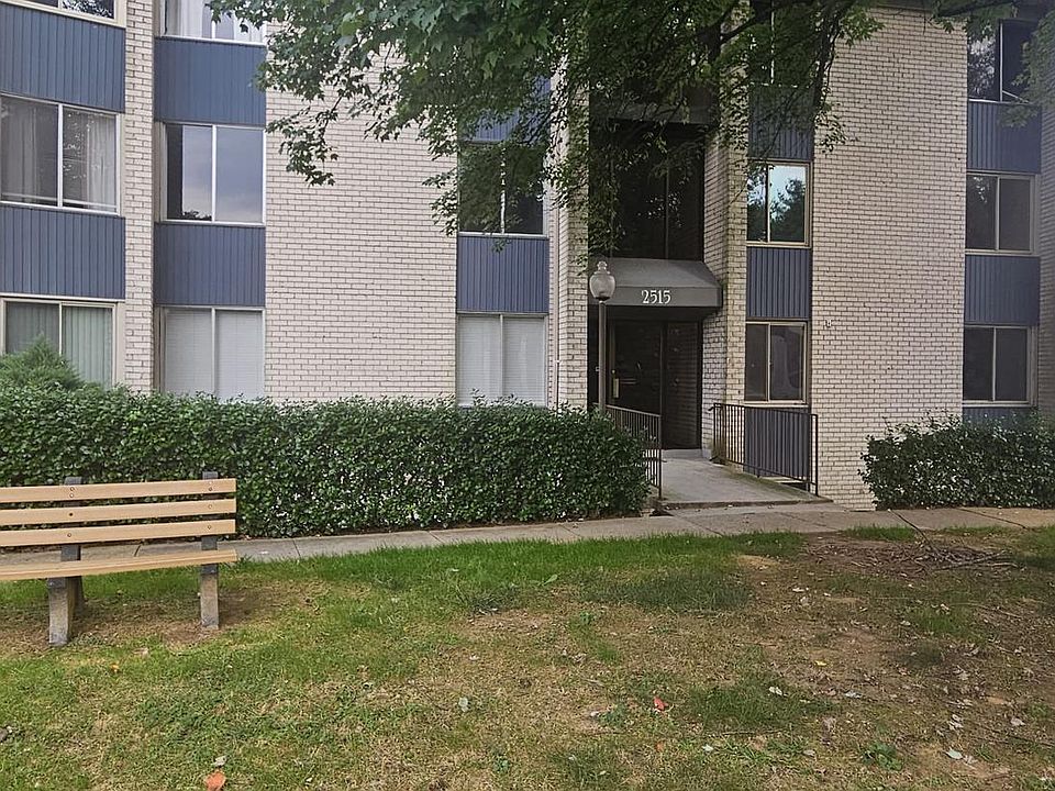 1st image of 2515 Baltimore Rd APT 5