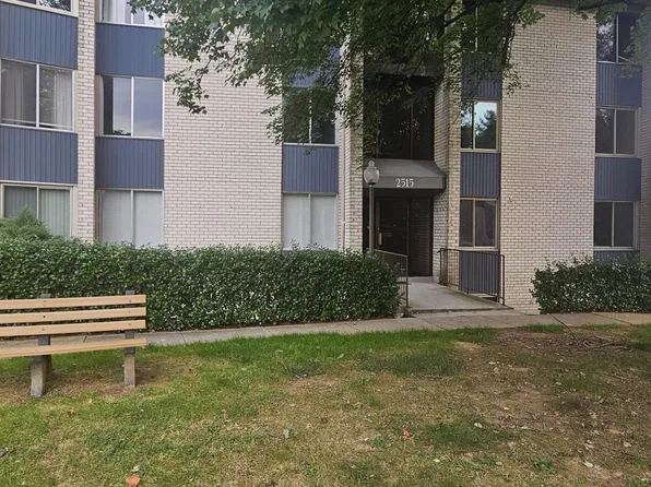 2515 Baltimore Rd APT 5, Rockville, MD 20853