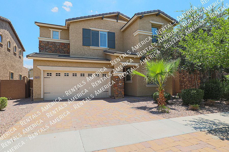 1st image of 3457 E Mia Ln