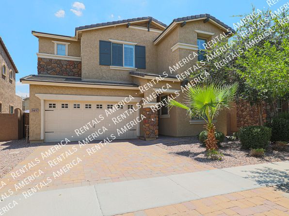 3457 E Mia Ln