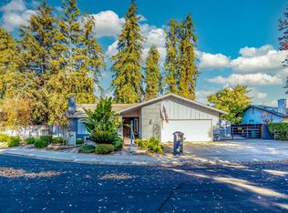 509 Riddle Ct, Modesto, CA 95356