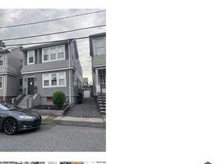 87 Stockman Pl FLOOR 2, Irvington, NJ 07111