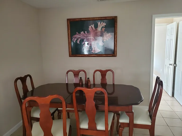 3113 Kay St — Photo 3