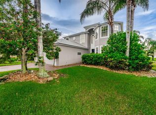 1331 Lenton Rose Ct, New Port Richey, FL 34655