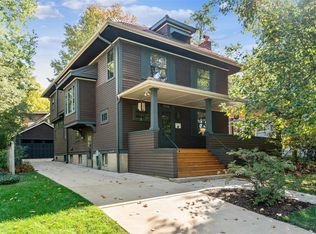 306 Sylvester Ave, Saint Louis, MO
