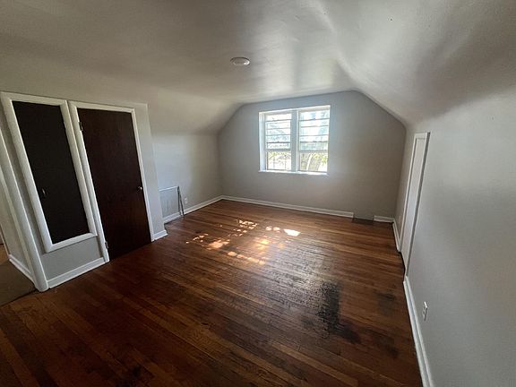 4th image of 114 Strong Ave APT 5