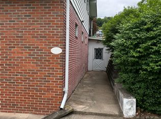 904 Country Club Dr #D, Bloomsburg, PA 17815