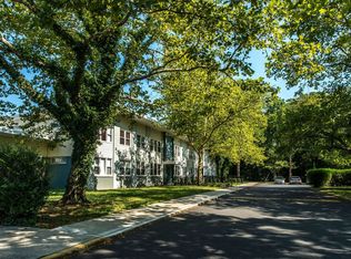 Ivy Square, Bridgeton, NJ 08302