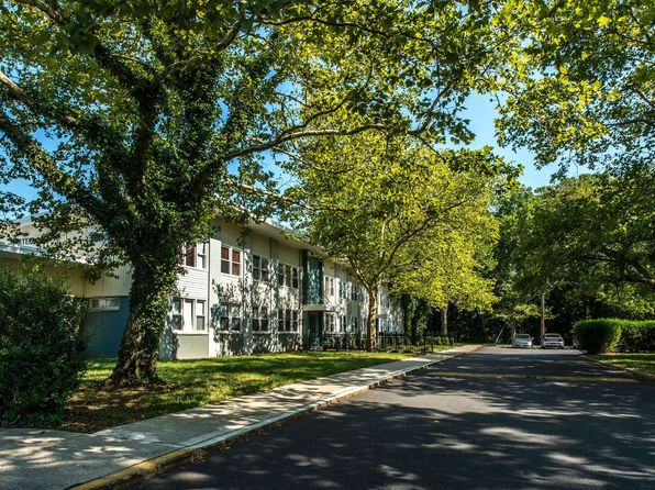 205 Cottage Ave #51