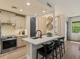 10055 N 142nd St UNIT 1010, Scottsdale, AZ 85259