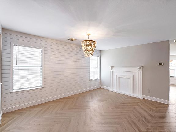3rd image of 2630 Skyview Ridge Ct