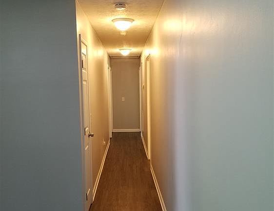 4th image of 103 Postwood Turn