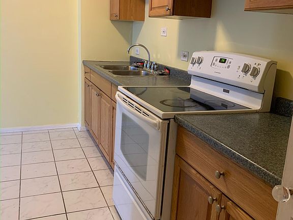 4th image of 4250 N Marine Dr APT 2331