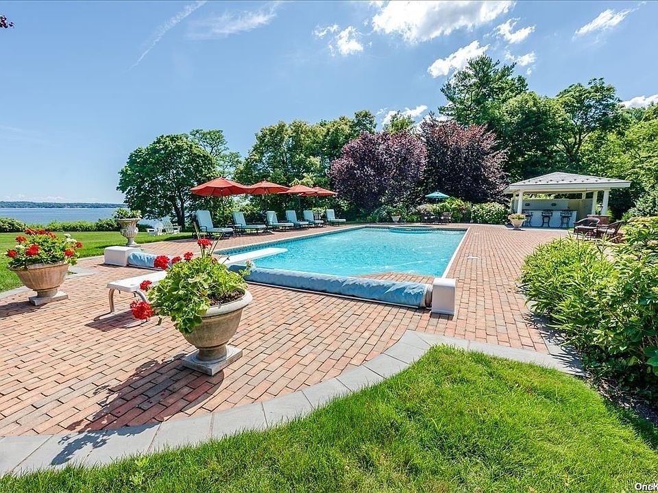 2nd image of 6 Wincoma Dr