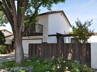 2625 El Greco Dr, Modesto, CA 95354