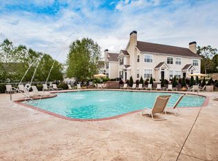 Garden District, Simpsonville, SC 29681