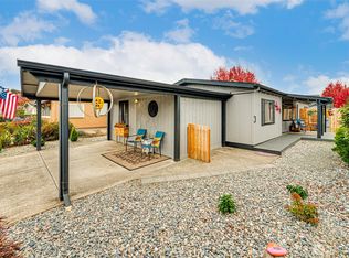 14204 NE 10th Ave, Vancouver, WA 98685