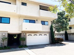 9 Laguna Ct, Manhattan Beach, CA 90266