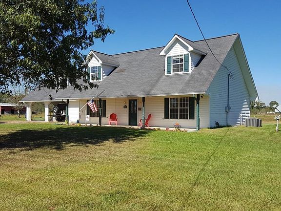 2nd image of 294 Robert Sonnier Ln
