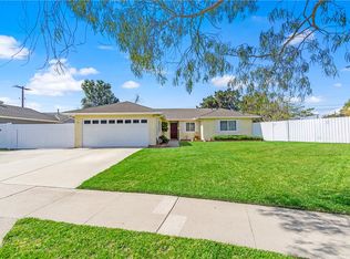 5572 Nevada Dr, Huntington Beach, CA 92647