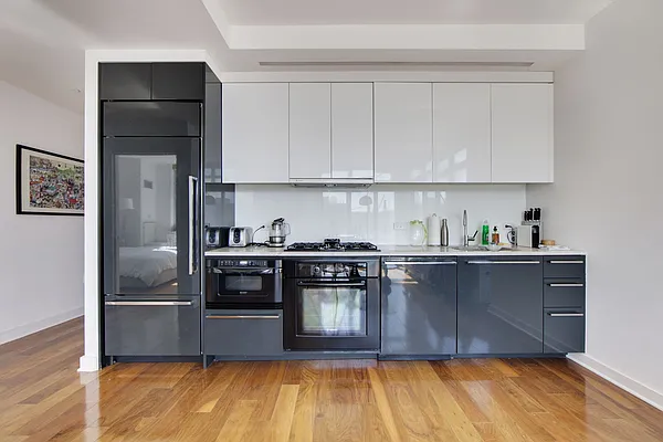 Rented by Compass | media 23