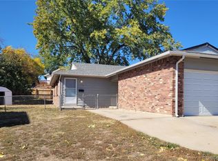 9033 Perry St, Westminster, CO 80031
