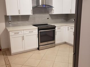 112 NW 45th Ave, Miami, FL 33126