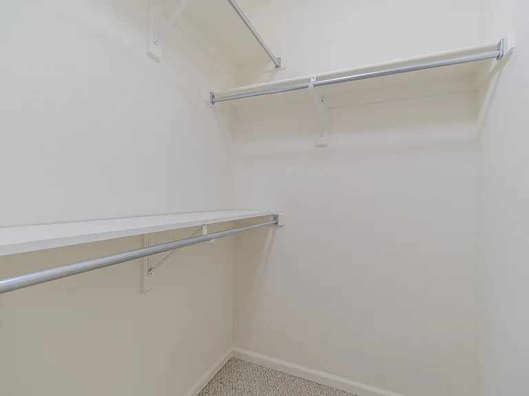 1661 S Cole St #C7 — Photo 12