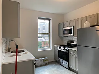 Rented by Keller Williams Realty of Greater Nassau