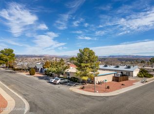 1059 S 13th St, Cottonwood, AZ 86326