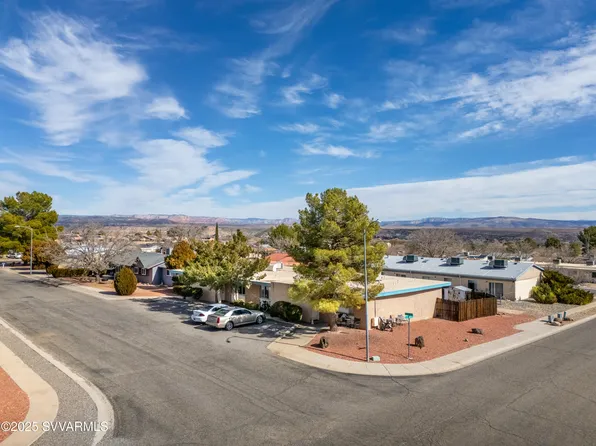 1059 S 13th Street, Cottonwood, AZ 86326