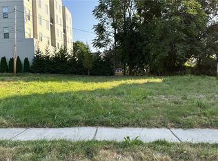 24 Gold St #22, Rochester, NY 14620