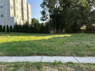 24 Gold St #22, Rochester, NY, 14620