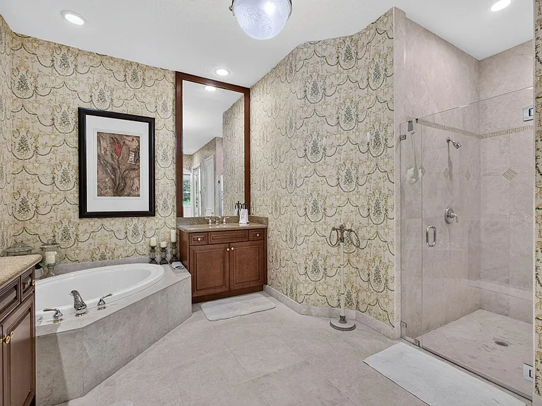 11558 Villa Vasari Dr — Photo 34